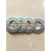 Steel Flat Washer