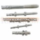 Stainless Steel 304/316 Wedge Anchor