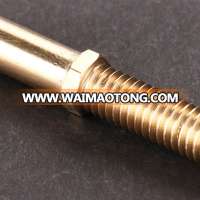 High precision good price cnc ball screws made in china