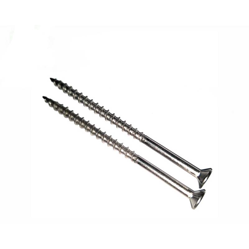 Metric 4.8 / 5.6 / 5.8 / 6.8 / 8.8 / 10.9 /12.9 Grade Carbon Steel Blue White Color Yellow Black Zinc Plated Plain Head Nail